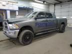 2012 Dodge RAM 2500 SLT