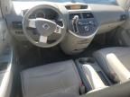 2009 Nissan Quest S