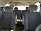 2005 Dodge Grand Caravan SE