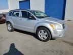 2009 Dodge Caliber SXT