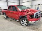 2006 Dodge RAM 1500 ST