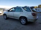 2000 Lexus RX 300