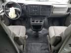 2005 Chevrolet Express G2500