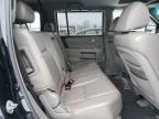 2009 Honda Pilot Touring