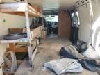 2008 Chevrolet Express G1500