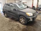 2003 Toyota Rav4