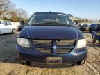 2005 Dodge Grand Caravan SXT