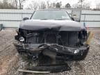 2007 Chevrolet Silverado C1500 Crew Cab