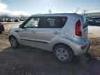 2012 KIA Soul