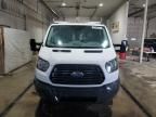 2016 Ford Transit T-250