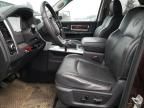 2012 Dodge RAM 3500 Laramie