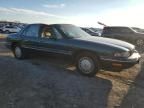 1998 Buick Lesabre Custom