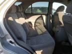 2008 KIA Sorento EX