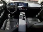 2024 KIA EV6 Light