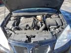 2006 Pontiac G6 GT