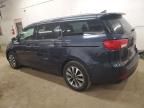 2015 KIA Sedona EX