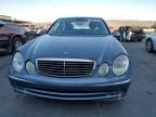 2006 Mercedes-Benz E 350