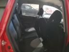 2007 Honda FIT S