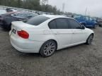 2011 BMW 328 I