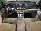 2012 Toyota Highlander Base