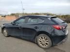 2014 Mazda 3 Grand Touring