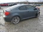 2005 Scion TC