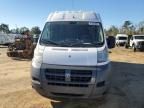 2018 Dodge RAM Promaster 2500 2500 High