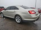 2010 Ford Taurus SEL