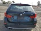 2014 BMW X1 SDRIVE28I