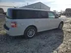 2013 Ford Flex SE