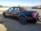 2007 Chrysler 300