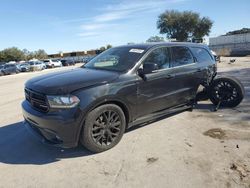 2015 Dodge Durango R/T en venta en Orlando, FL