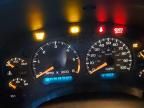 2002 Chevrolet S Truck S10