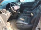 2006 Honda Odyssey EXL