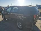 2012 KIA Sorento Base