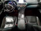 2014 Lexus RX 350 Base