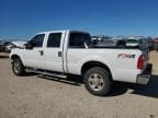 2016 Ford F250 Super Duty