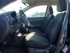 2013 Nissan Versa S