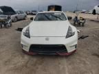 2019 Nissan 370Z Base