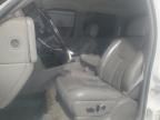 2005 GMC Sierra K2500 Heavy Duty