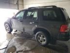 2005 Ford Explorer XLT