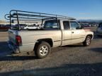 1999 Dodge RAM 1500