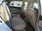 2006 Lexus RX 400