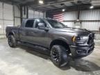 2023 Dodge RAM 2500 Limited