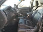 2008 Mazda Tribute S