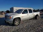 2013 GMC Sierra C1500 SLE