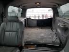 2001 Ford Excursion XLT