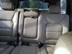 2009 Honda Pilot EX