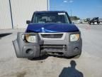 2005 Honda Element EX