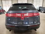 2013 Lincoln MKT